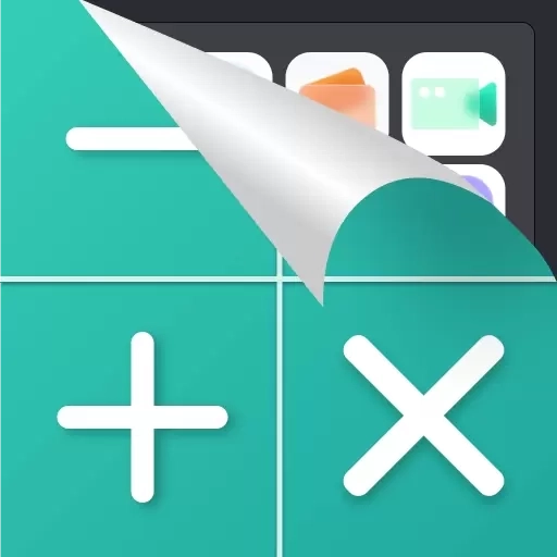 隐藏软件专家-应用隐藏大师