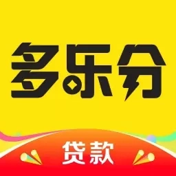 多乐分
