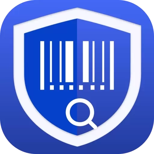 进口食品安全查询宝-食品安全专家