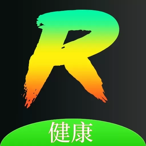 热浪健康-健康经验共享