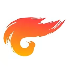 光年图库装修包装网