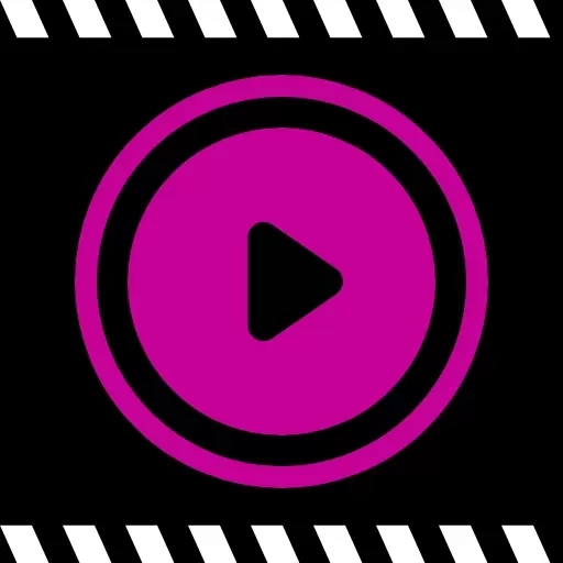 隐私无痕播放器-保护隐私无痕浏览