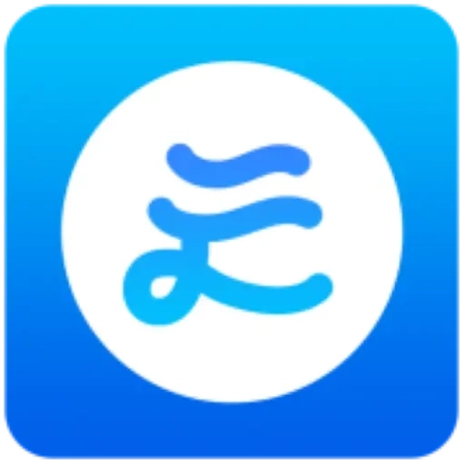 诺派赛玛移动用户智能抄收