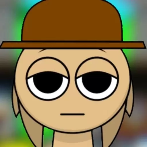 节奏王国-Sprunki盒子