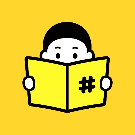 知伴-知伴学习平台