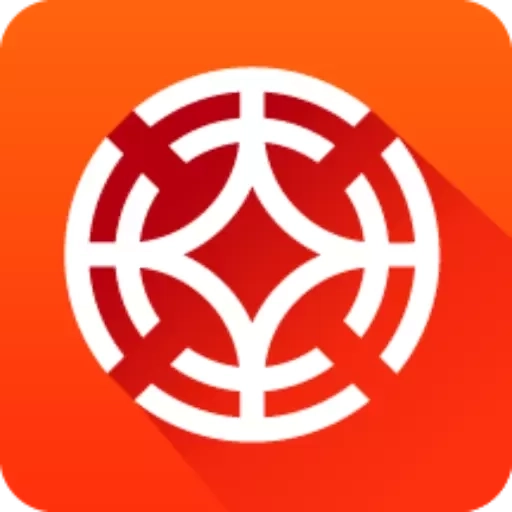 天生掌柜商户版