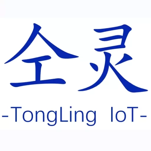 智慧水厂运营管理系统