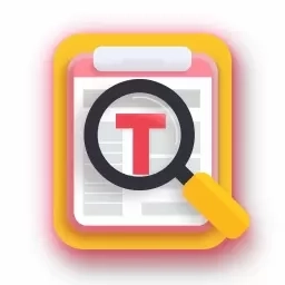 悦享生活大字版