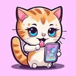 悦赏时光-壁纸大全