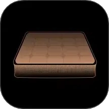 智能床垫用户版