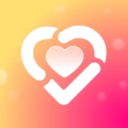 伊甜-欢乐同城交友