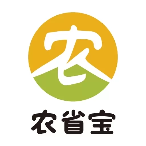 农省宝