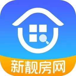 新靓房网