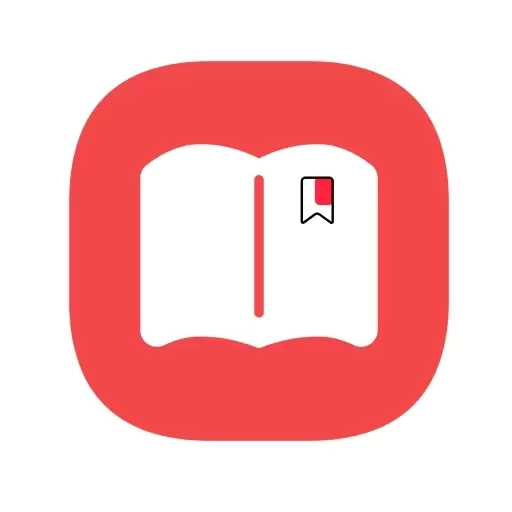 有书趣-小说阅读免费小说书荒找书