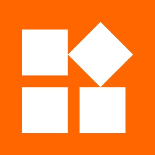 趣生活工具-语音播报