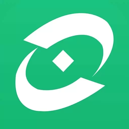 普惠花-手机借钱贷款平台