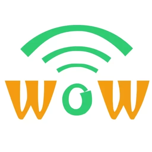 国密安全协同办公系统