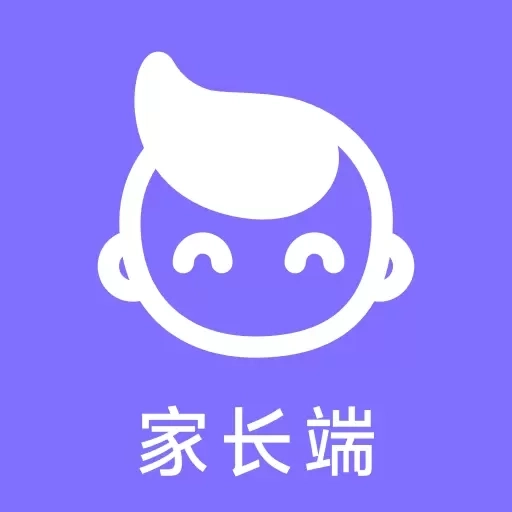 小童守护家长端-专注孩子防沉迷