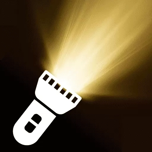 免费高亮手电筒