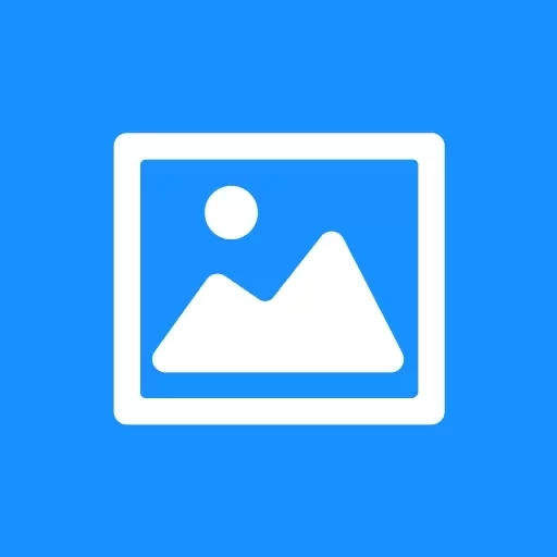 图片转文档-图片转PDF