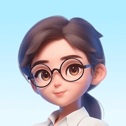 小语老师-AI智能家教