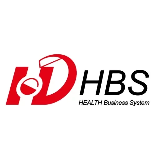 海尔施业务系统