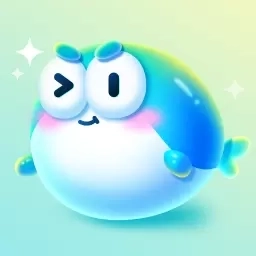 甜丸-轻松语音社交