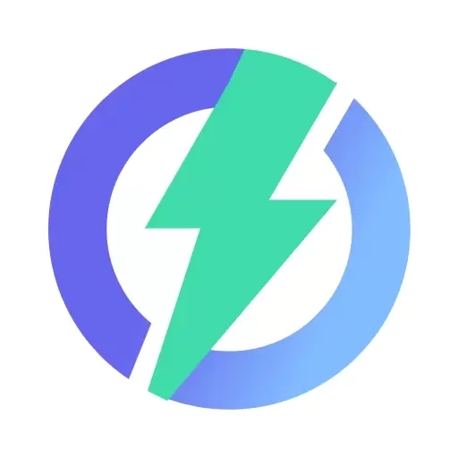 传机助手-文件数据传输