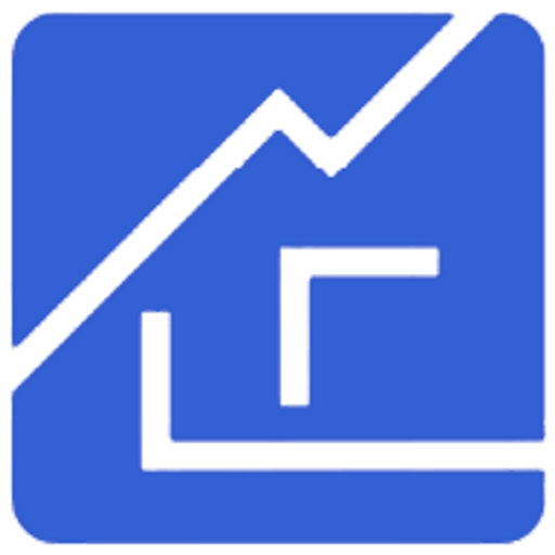 企聚变数字化ERP平台-企聚变ERP