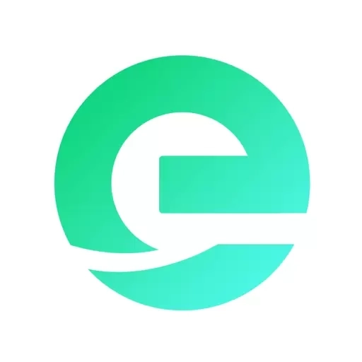 SS浏览器-资讯文件智能搜索