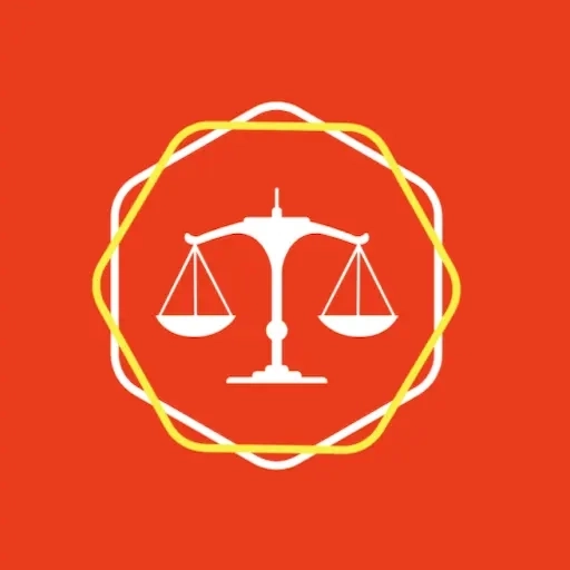 国中法律通识-法律法规裁判文书