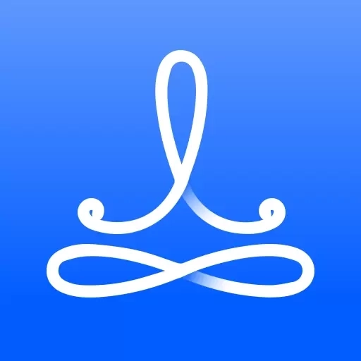 每日冥想-正念减压呼吸放松