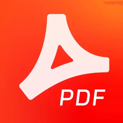PDF文档管家-PDF编辑器图片转PDF