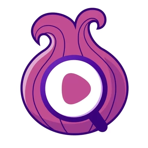 洋葱浏览器助手-网页视频影视神器