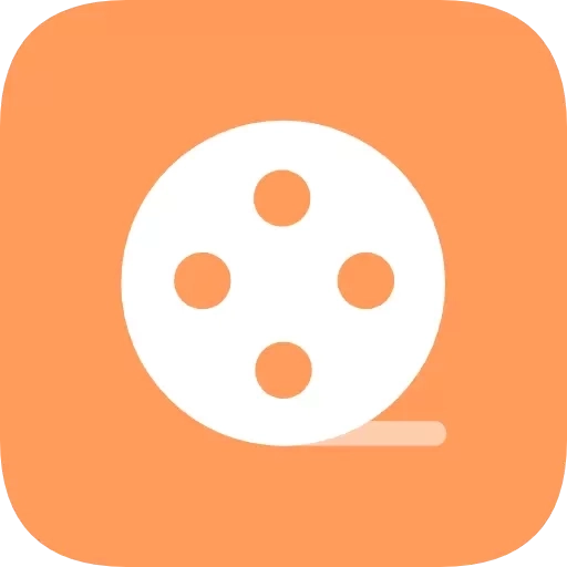 风云音频剪辑-音频格式转换工厂