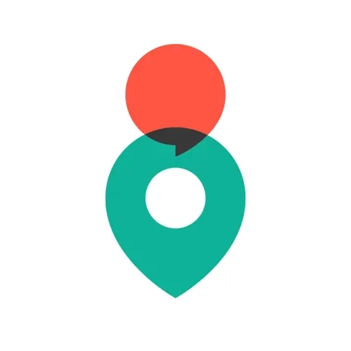 律图法律咨询-律师咨询在线免费