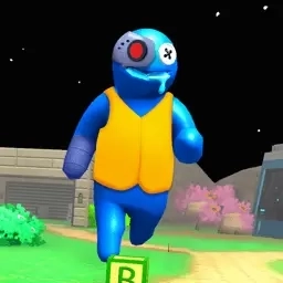 太空人绝地逃生