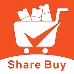 咻拜-全网好物边分享边买