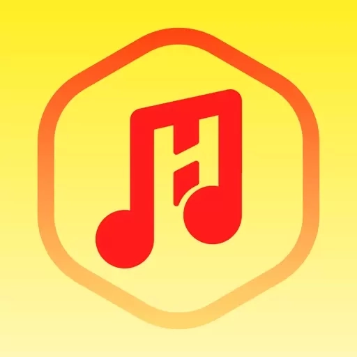 酷嗨播放器-歌多随时听