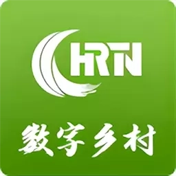 秭归数字乡村平台