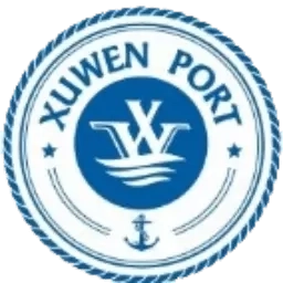 徐闻港购票平台