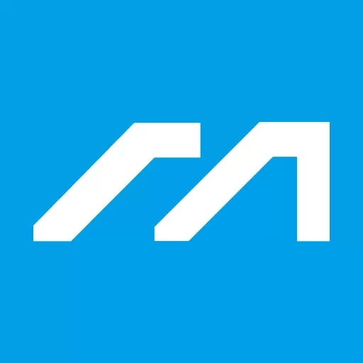 联能新能源多联供智慧集成系统