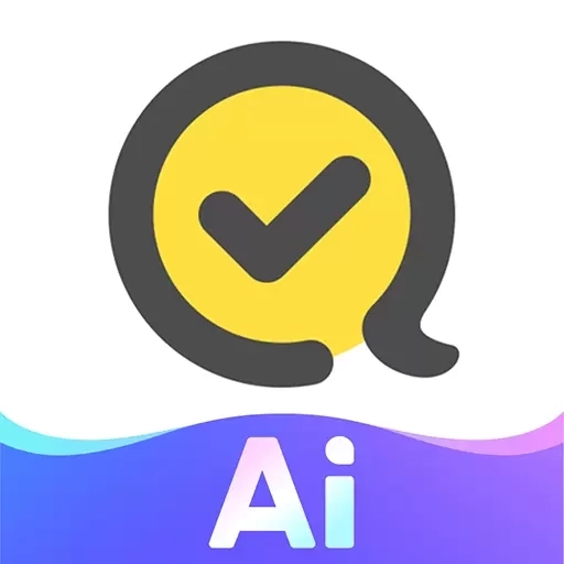 快对AI-接入DS免费用