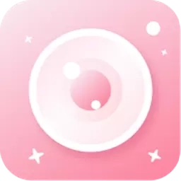 ins贴纸相机-自拍拼图