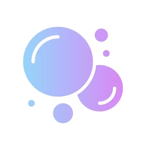 碎沫-每一个字句都值得被珍藏