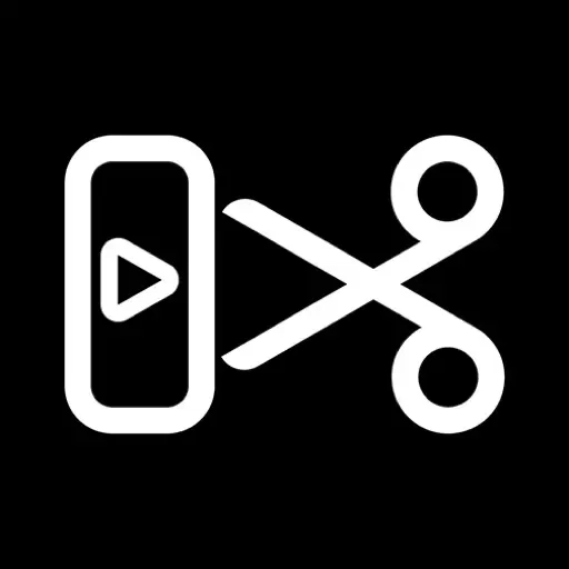 vlog剪辑软件-贝格