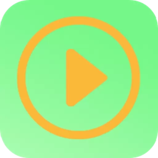 快速私人播放器