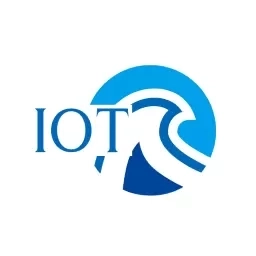 智慧物联网设备管理