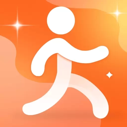 小猪计步-走路计步器