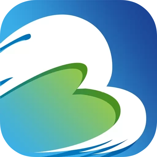 湖北文旅公服云